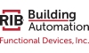 Functional Devices sponsor logo