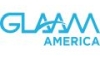 G-SMATT America logo