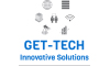 GET-TECH Innovative Solutions