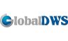 GlobalDWS sponsor logo