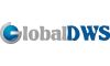 GlobalDWS logo