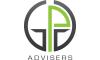 GPG Advisers