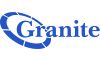 Granite Telecommunications sponsor logo