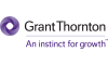 Grant Thornton