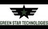 Green Star Technologies sponsor logo