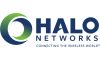 HALO Networks logo