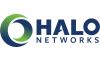 HALO Networks logo