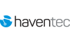 Haventec