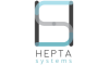 Hepta Systems
