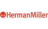 Herman Miller