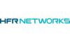HFR Networks sponsor logo