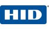 HID  sponsor logo