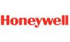 Honeywell sponsor logo