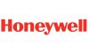 Honeywell logo