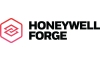 Honeywell Forge logo