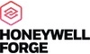 Honeywell HCE logo