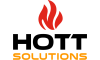 Hott Solutions