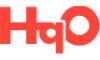 HqO sponsor logo