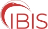 IBIS sponsor logo