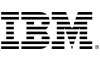 IBM logo