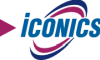 ICONICS logo