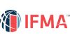 IFMA logo