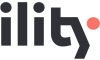 Ility logo