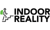 Indoor Reality