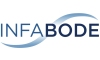 Infabode sponsor logo