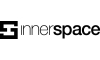 InnerSpace logo
