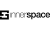 Innerspace sponsor logo