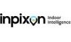 Inpixon sponsor logo