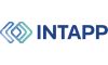 Intapp logo