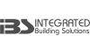 Integrated Building Solutions (IBS)