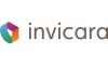 Invicara sponsor logo