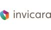 Invicara