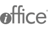 iOFFICE