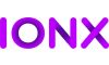 IONX Networks sponsor logo