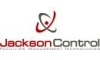 Jackson Control