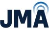 JMA Wireless logo