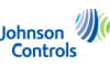 JCI logo
