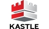 Kastle sponsor logo