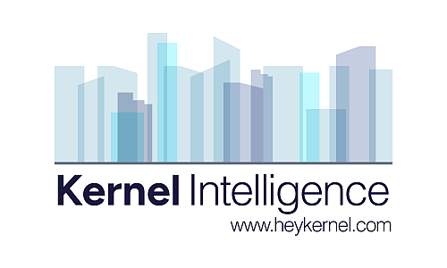 Kernel Intelligence logo