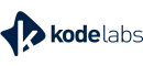 KODE Labs sponsor logo