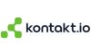 Kontakt sponsor logo