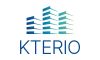 KTERIO sponsor logo