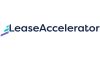 LeaseAccelerator logo
