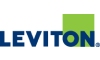 Leviton logo