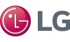 LG Electronics logo