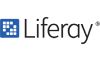 Liferay sponsor logo